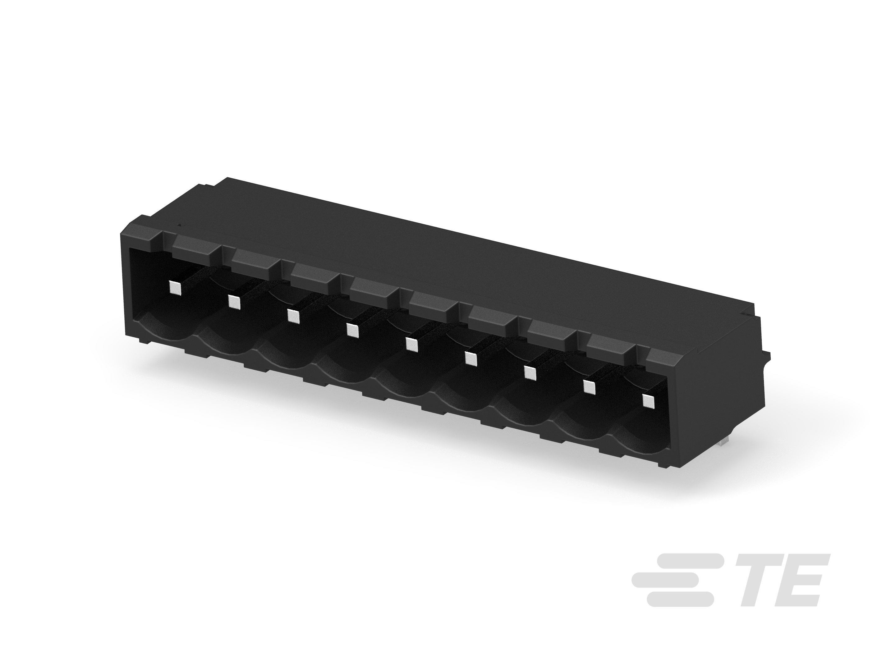 2342083-9, TE Connectivity