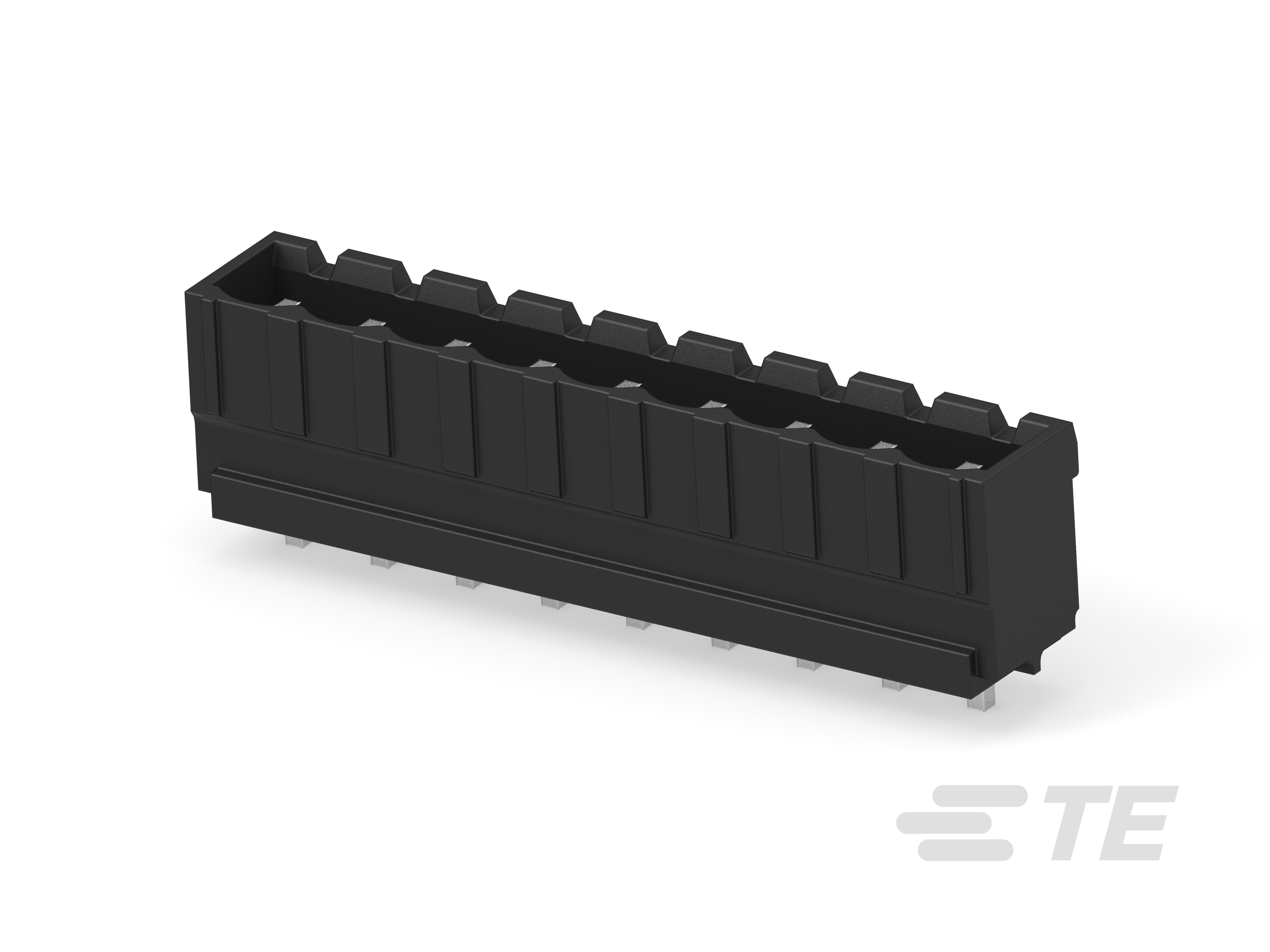 2342084-9, TE Connectivity