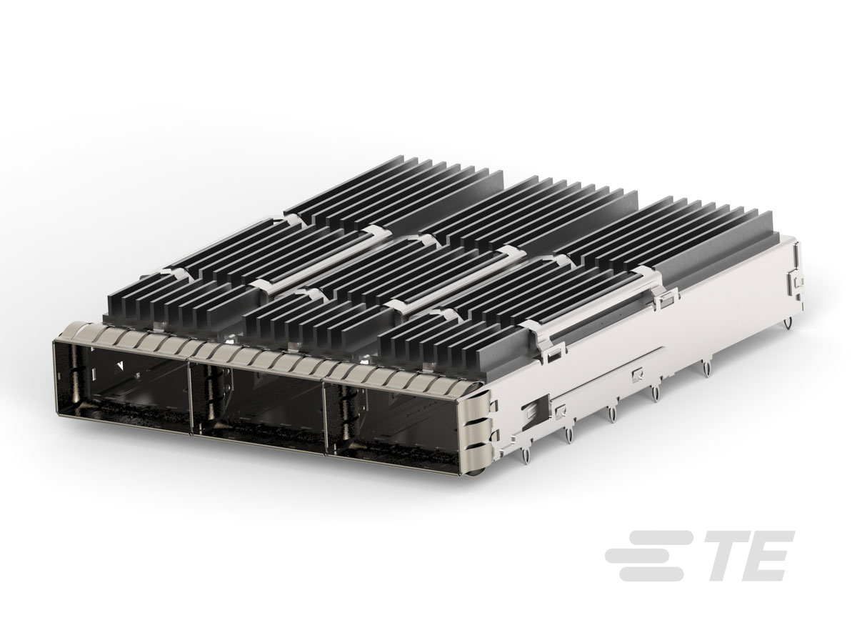 2342886-1, TE Connectivity