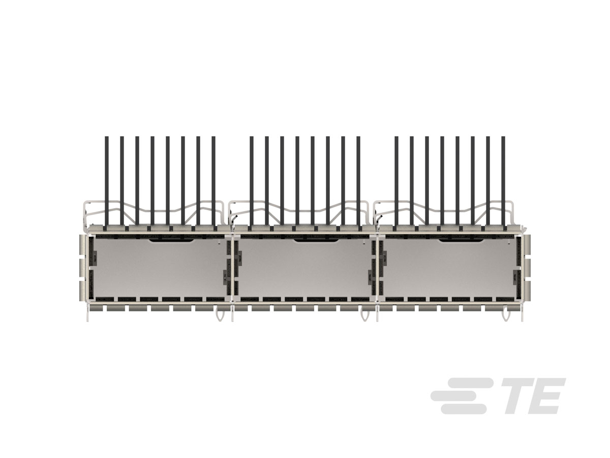 2342886-3, TE Connectivity
