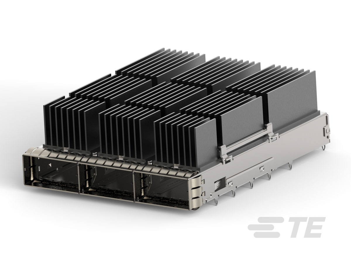 2342886-3, TE Connectivity