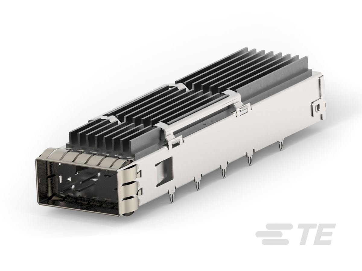 2342933-1, TE Connectivity