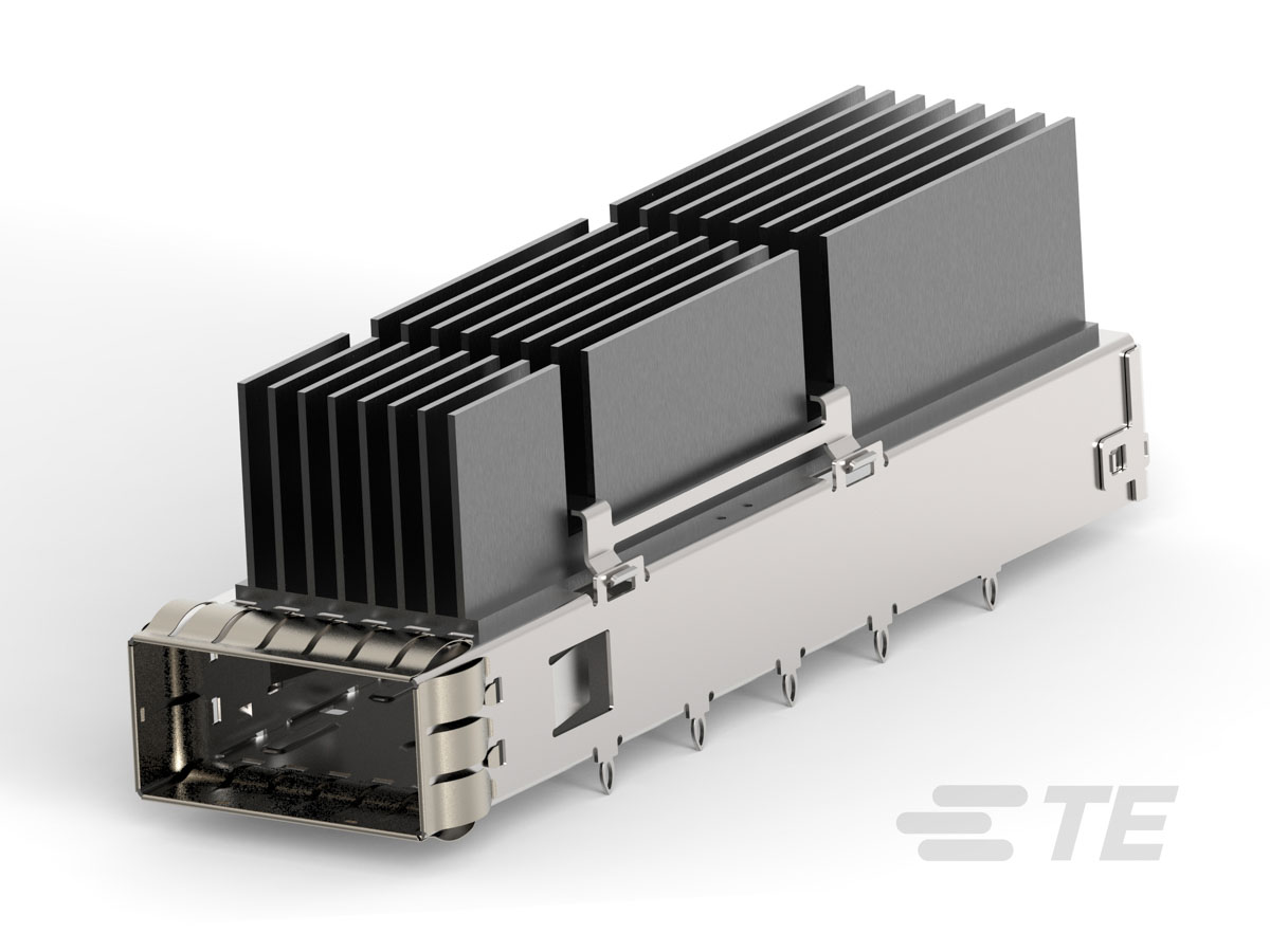 2342933-3, TE Connectivity