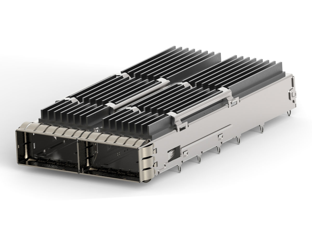 2342935-1, TE Connectivity