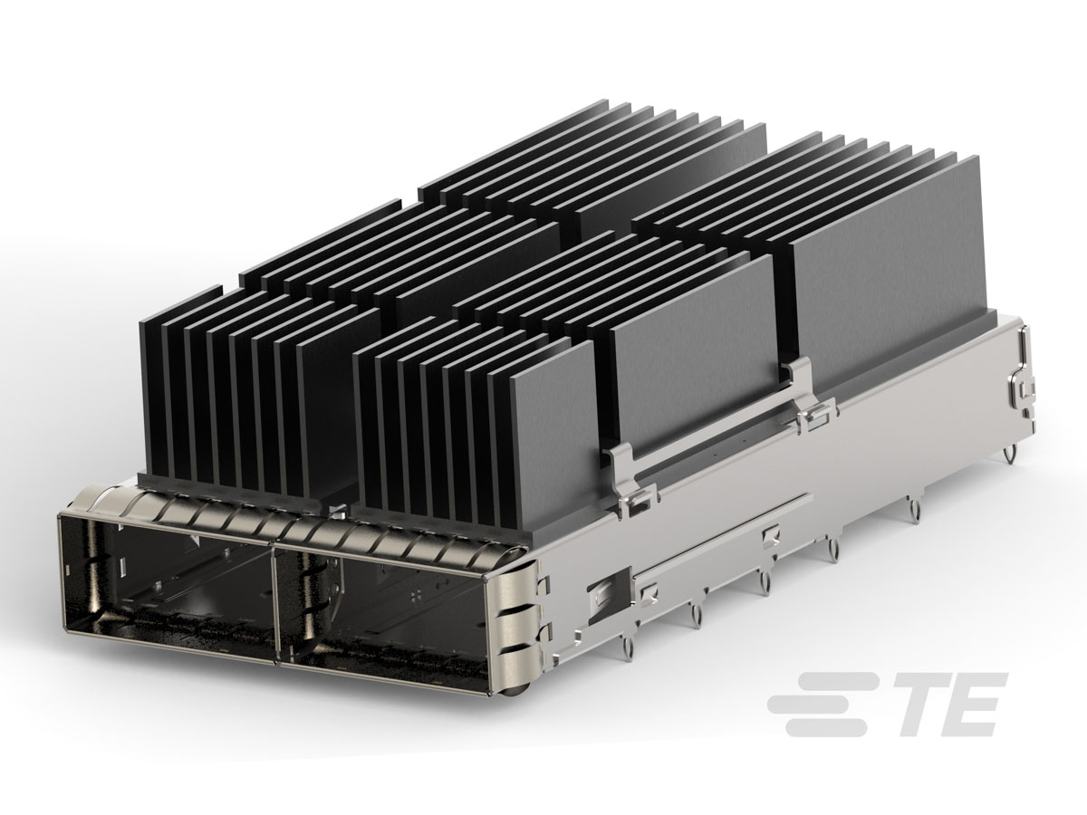 2342935-3, TE Connectivity