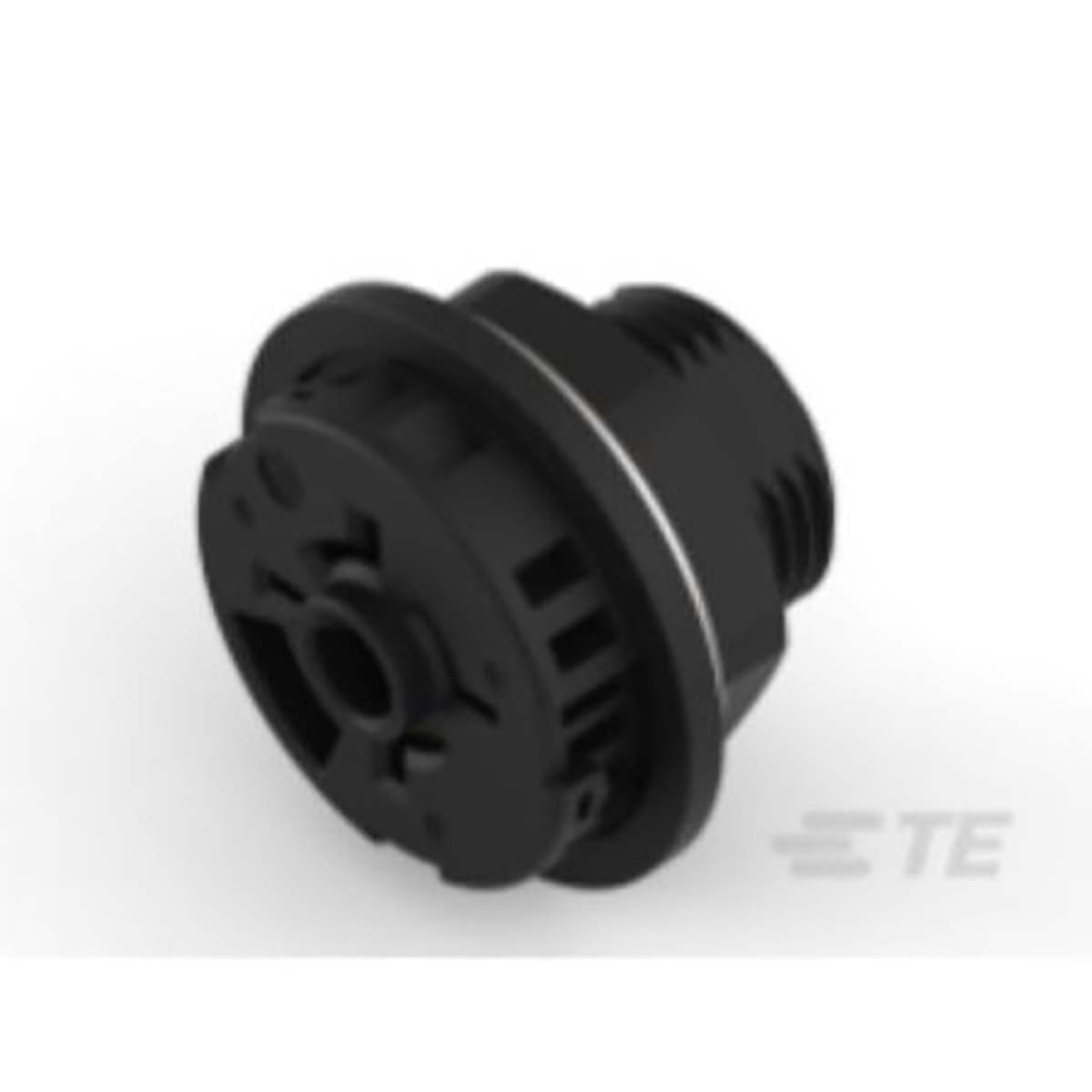 2343403-1, TE Connectivity