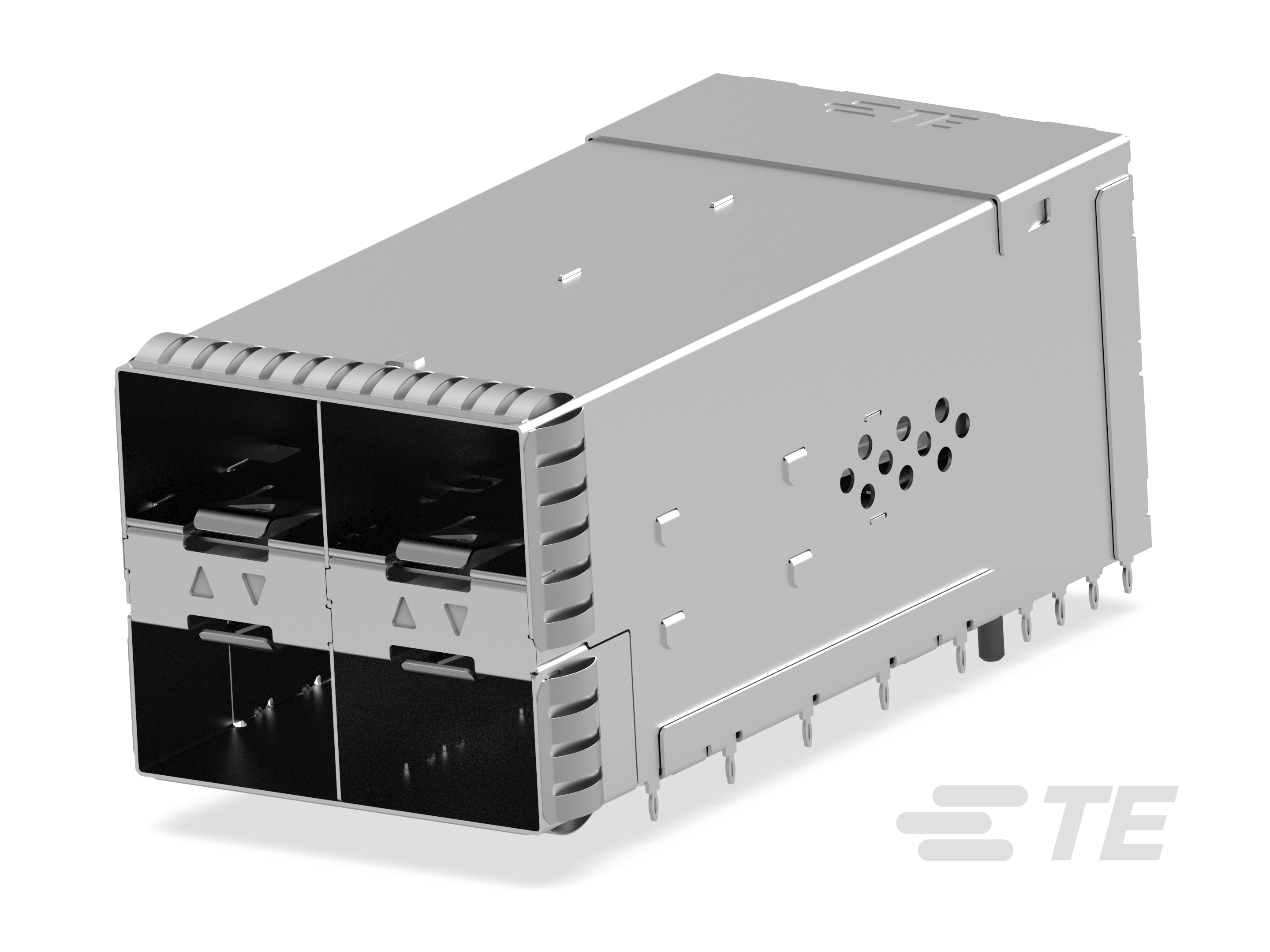2343522-7, TE Connectivity