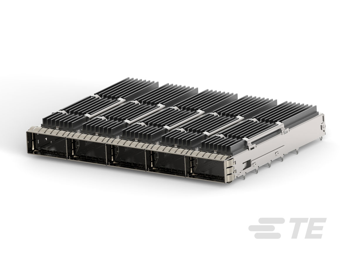 2343986-1, TE Connectivity