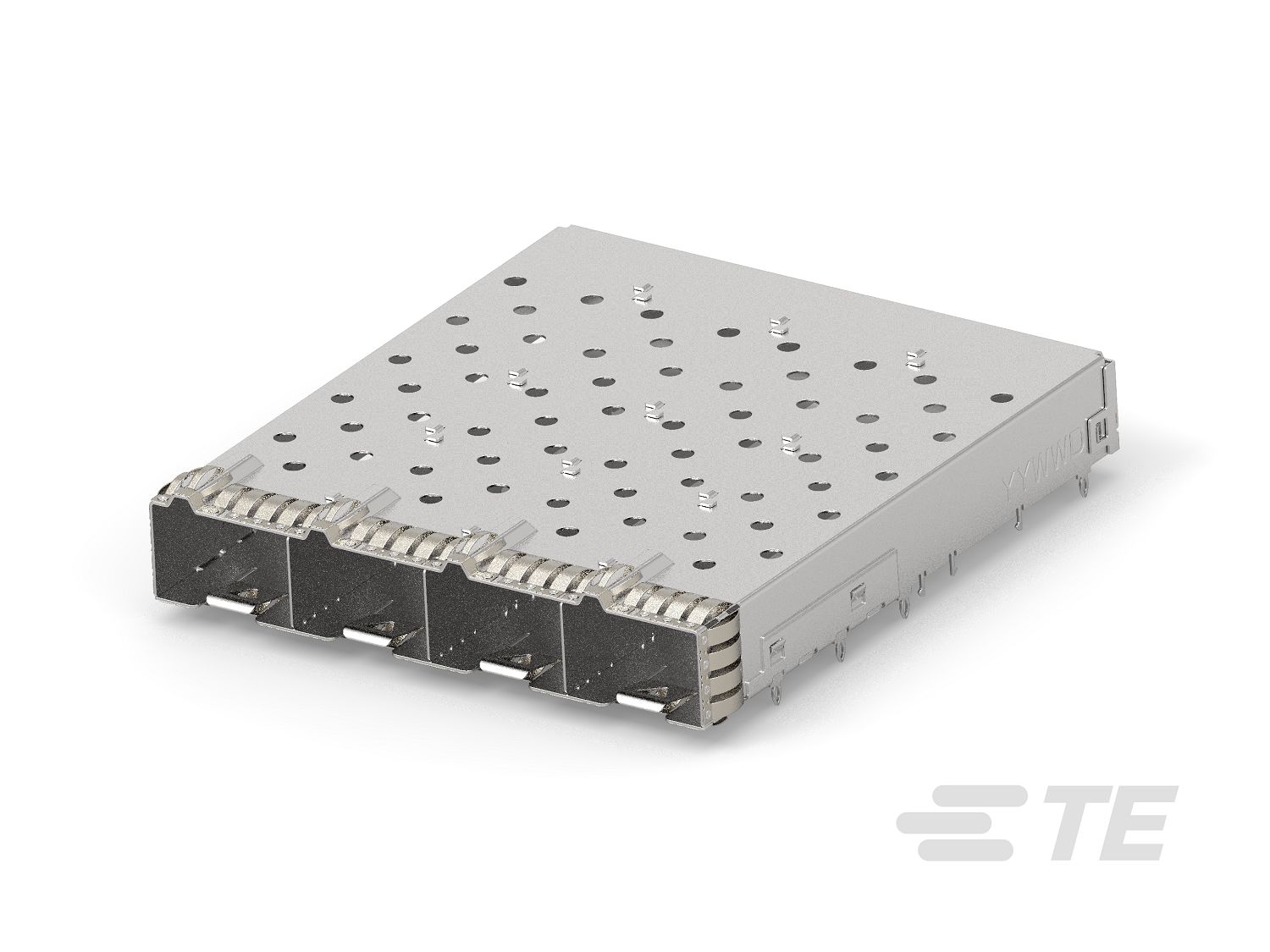 2344508-1, TE Connectivity