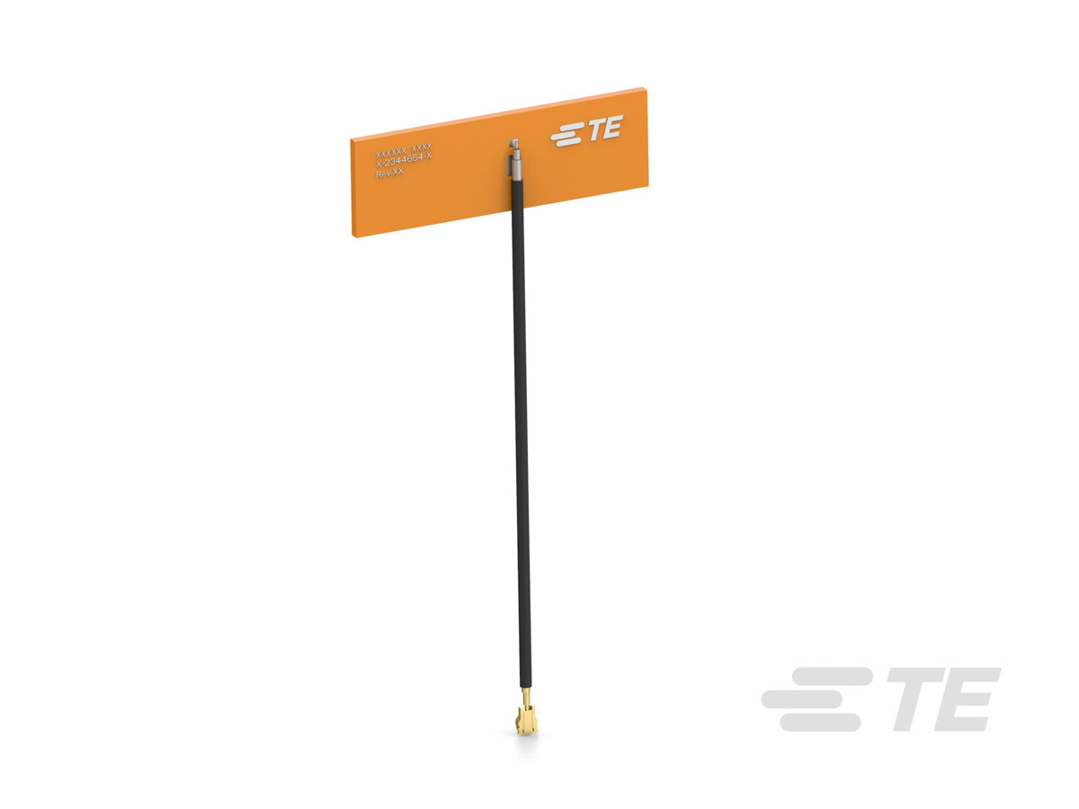 2344654-2, TE Connectivity