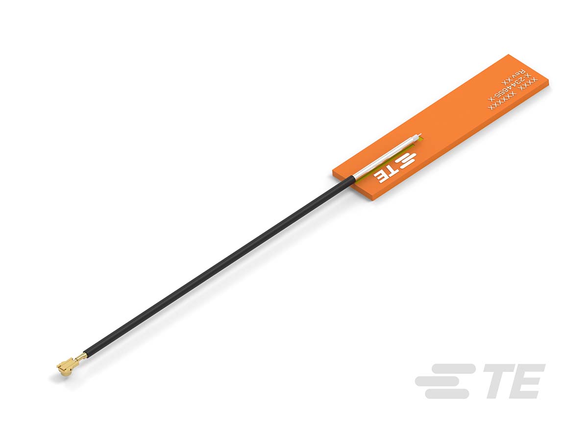 2344655-6, TE Connectivity
