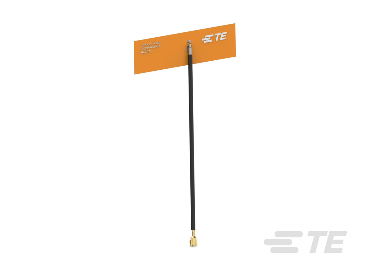 2344656-2, TE Connectivity