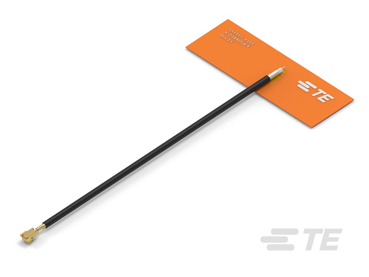 2344656-6, TE Connectivity