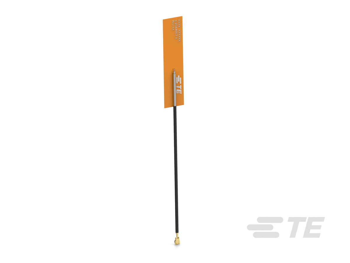 2344657-2, TE Connectivity