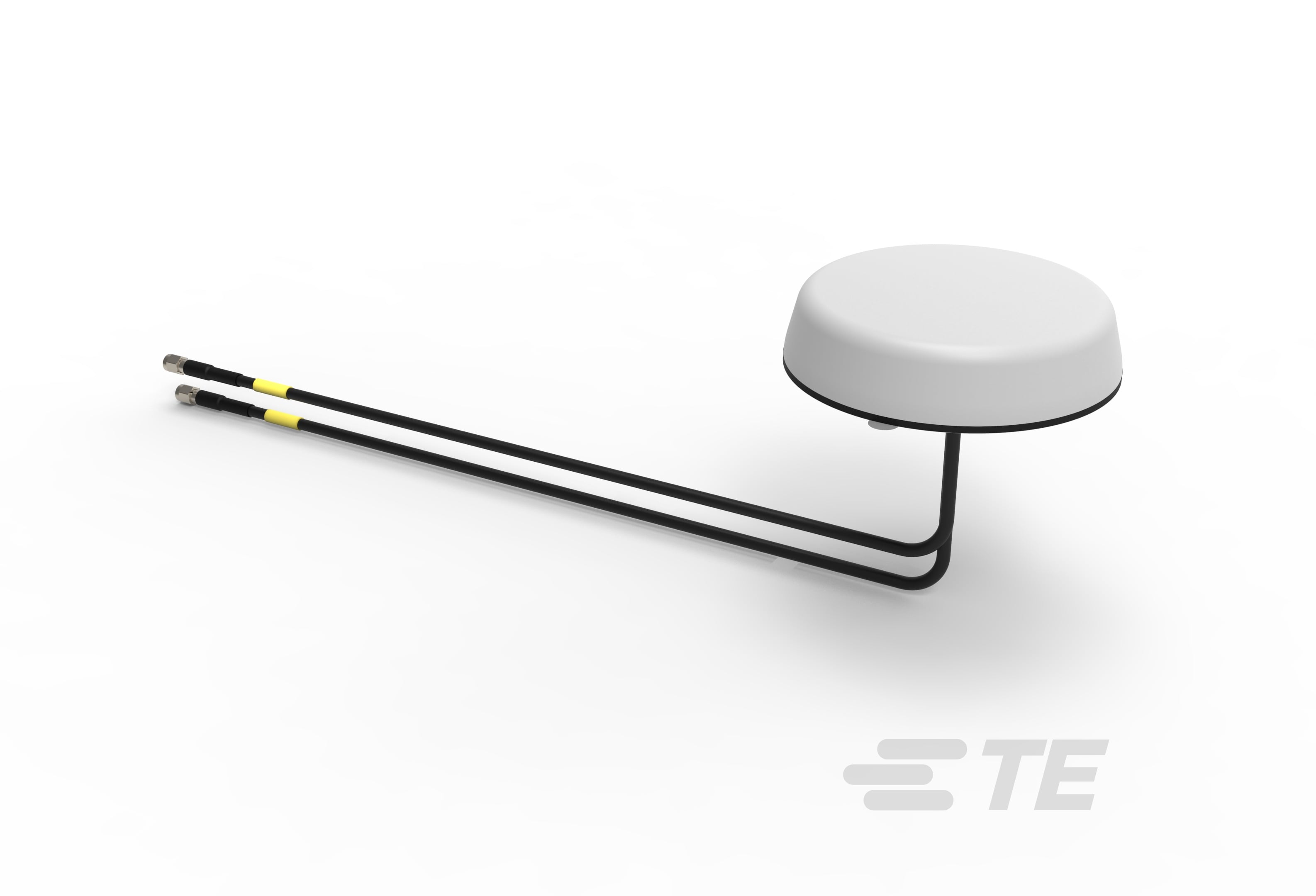2344721-1, TE Connectivity