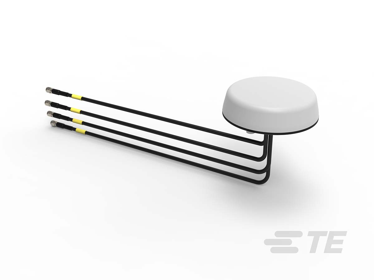 2344721-3, TE Connectivity