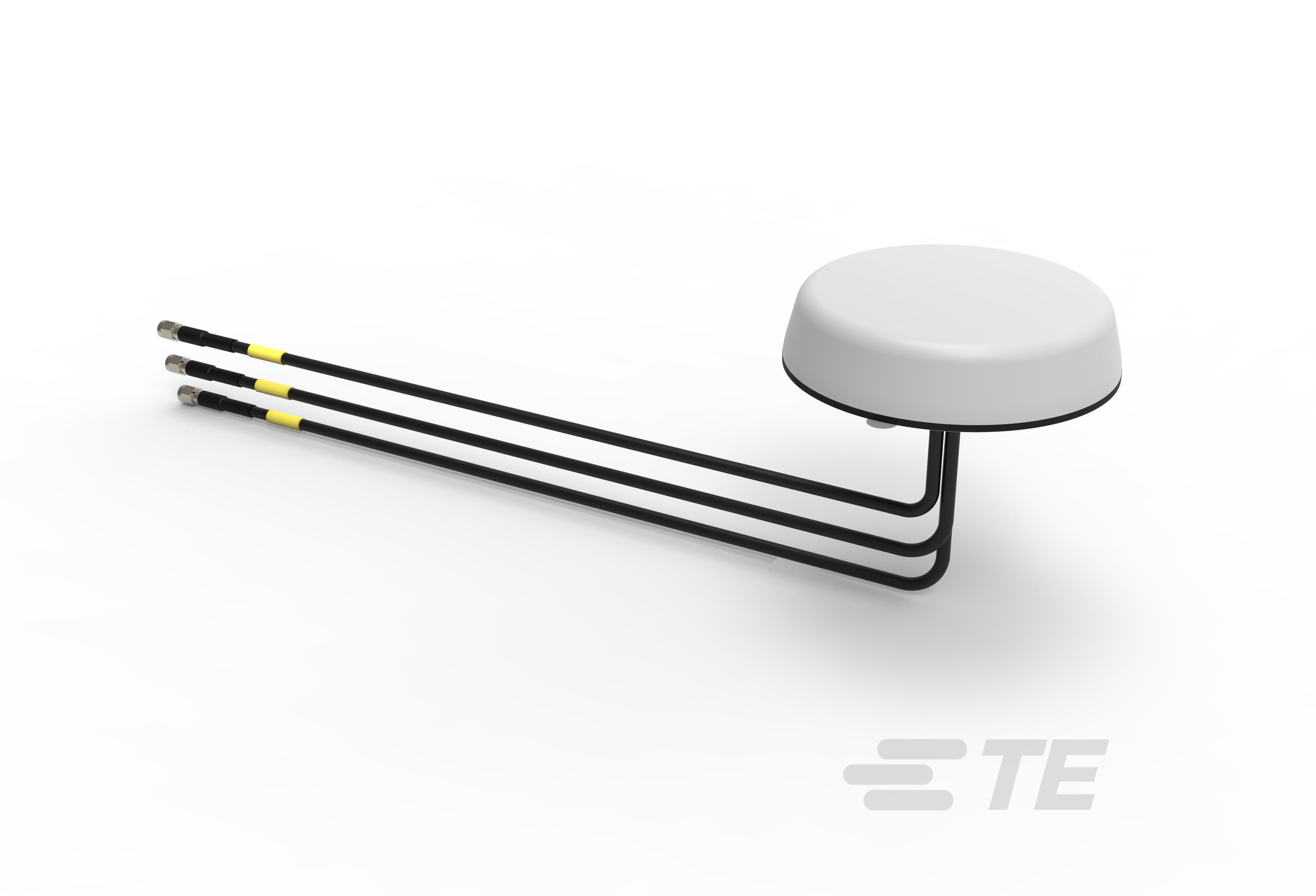 2344721-5, TE Connectivity