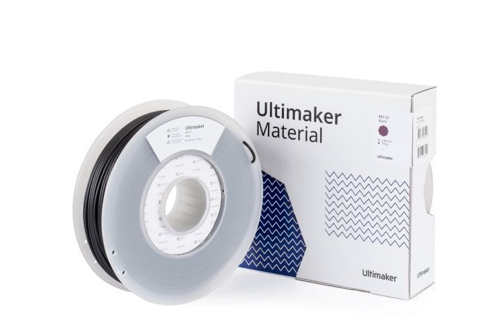 234504, Ultimaker