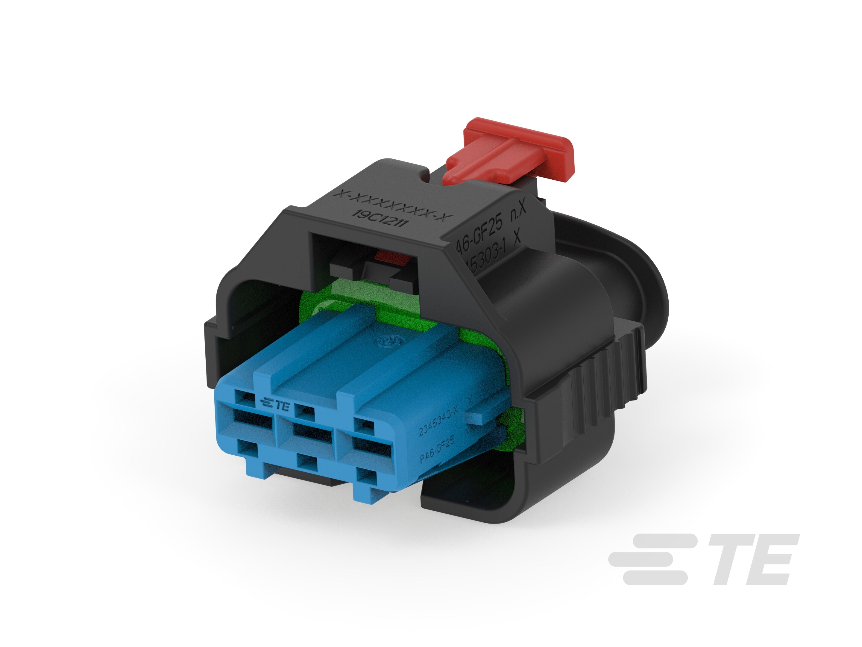 2345390-1, TE Connectivity