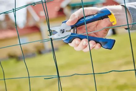 23468000, Rapid Agrafage