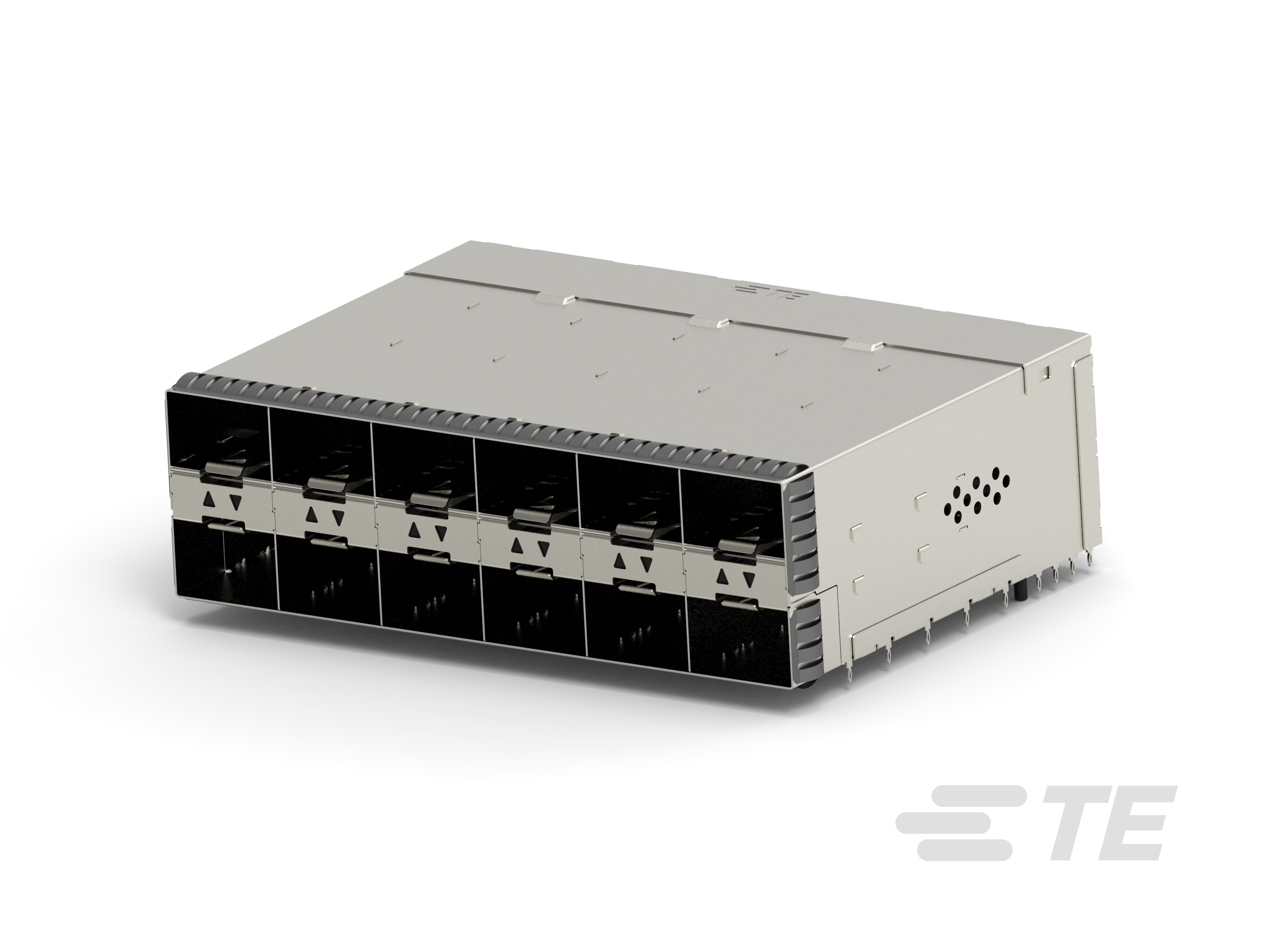 2347721-7, TE Connectivity