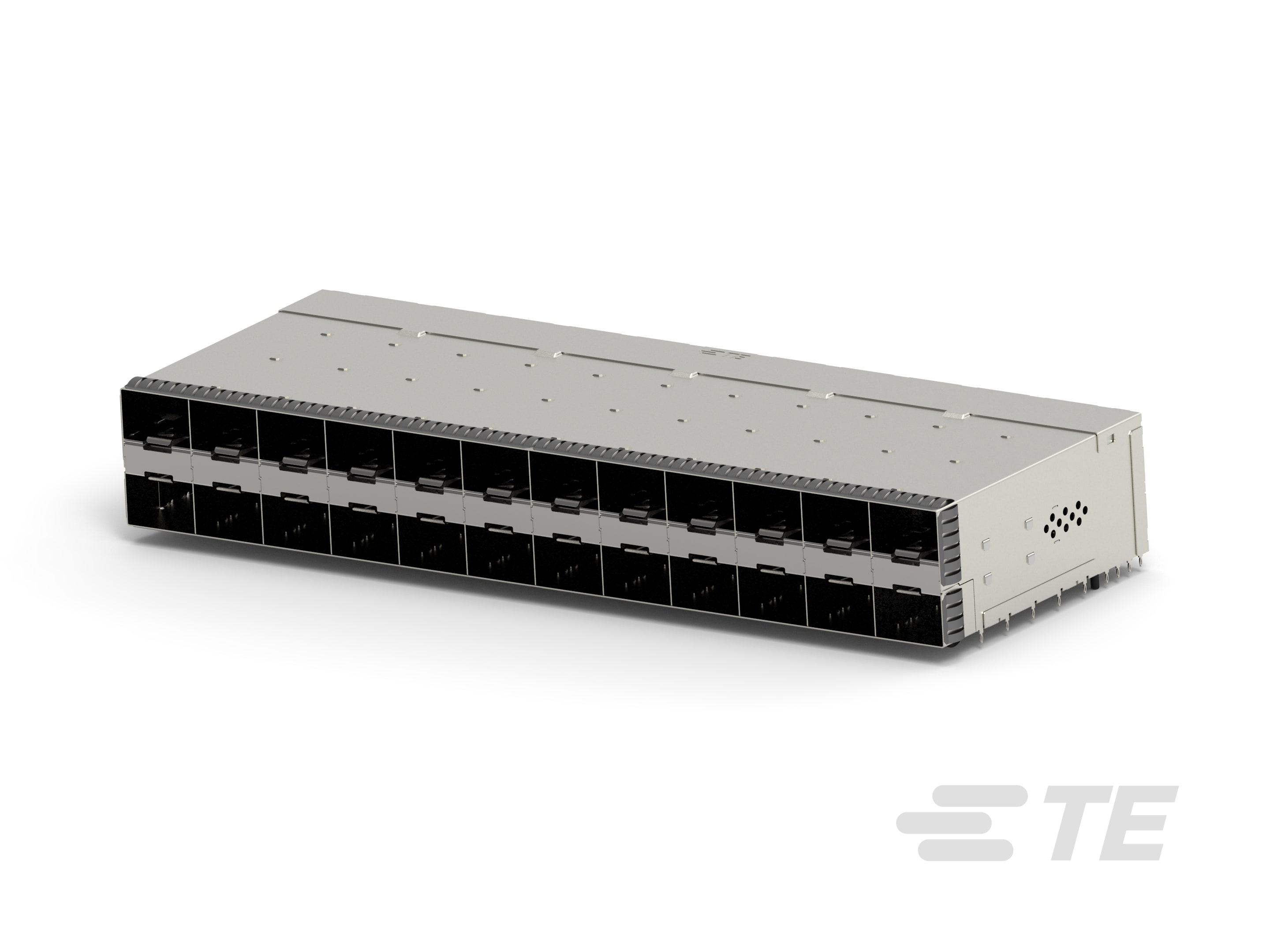 2349201-5, TE Connectivity
