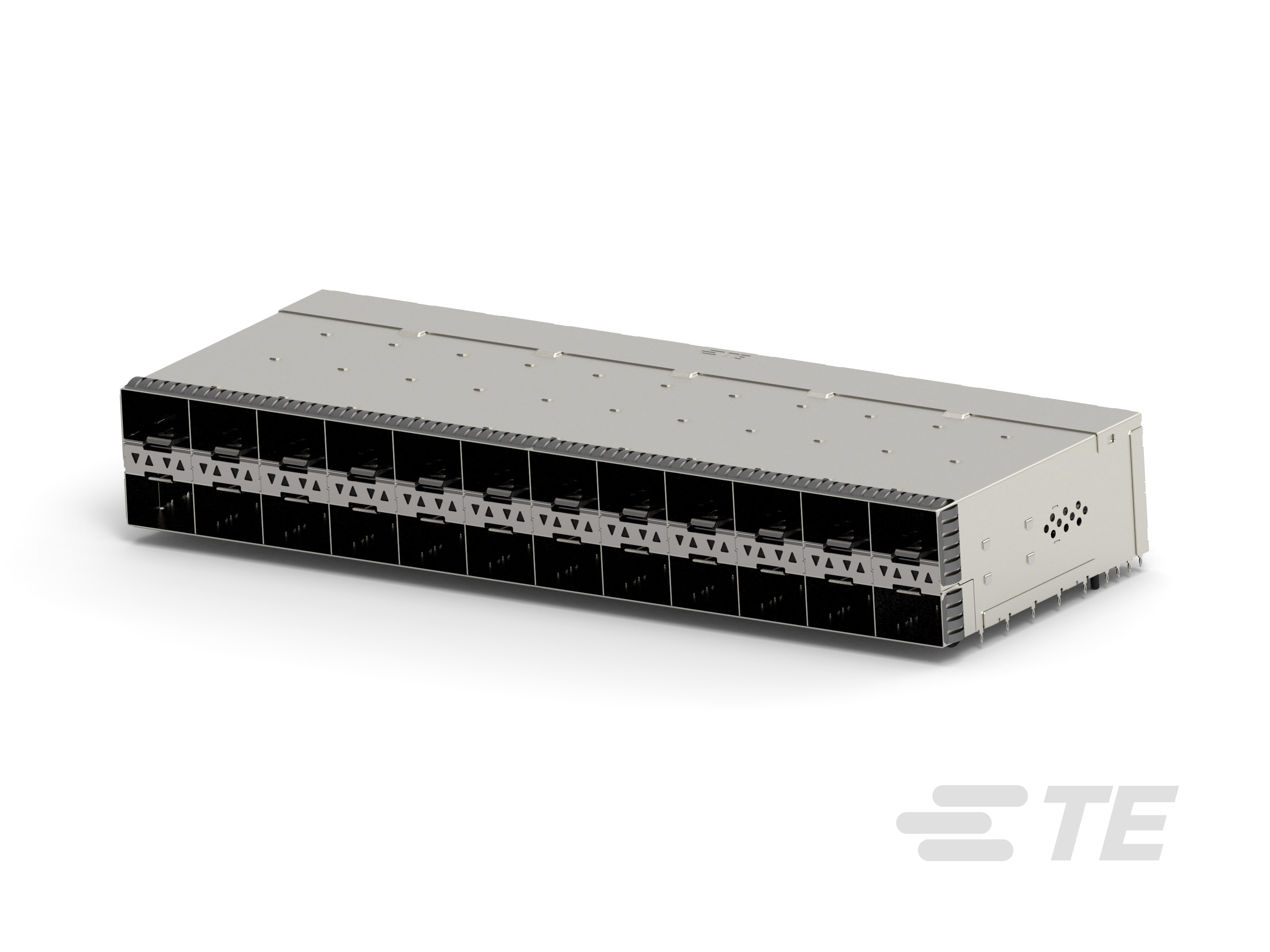 2349201-6, TE Connectivity