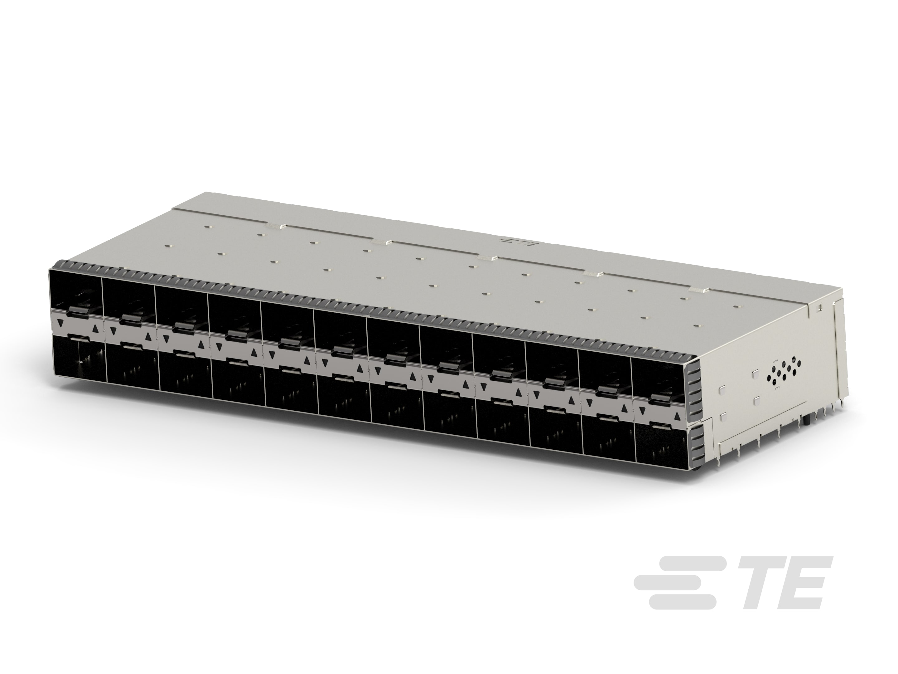 2349201-8, TE Connectivity