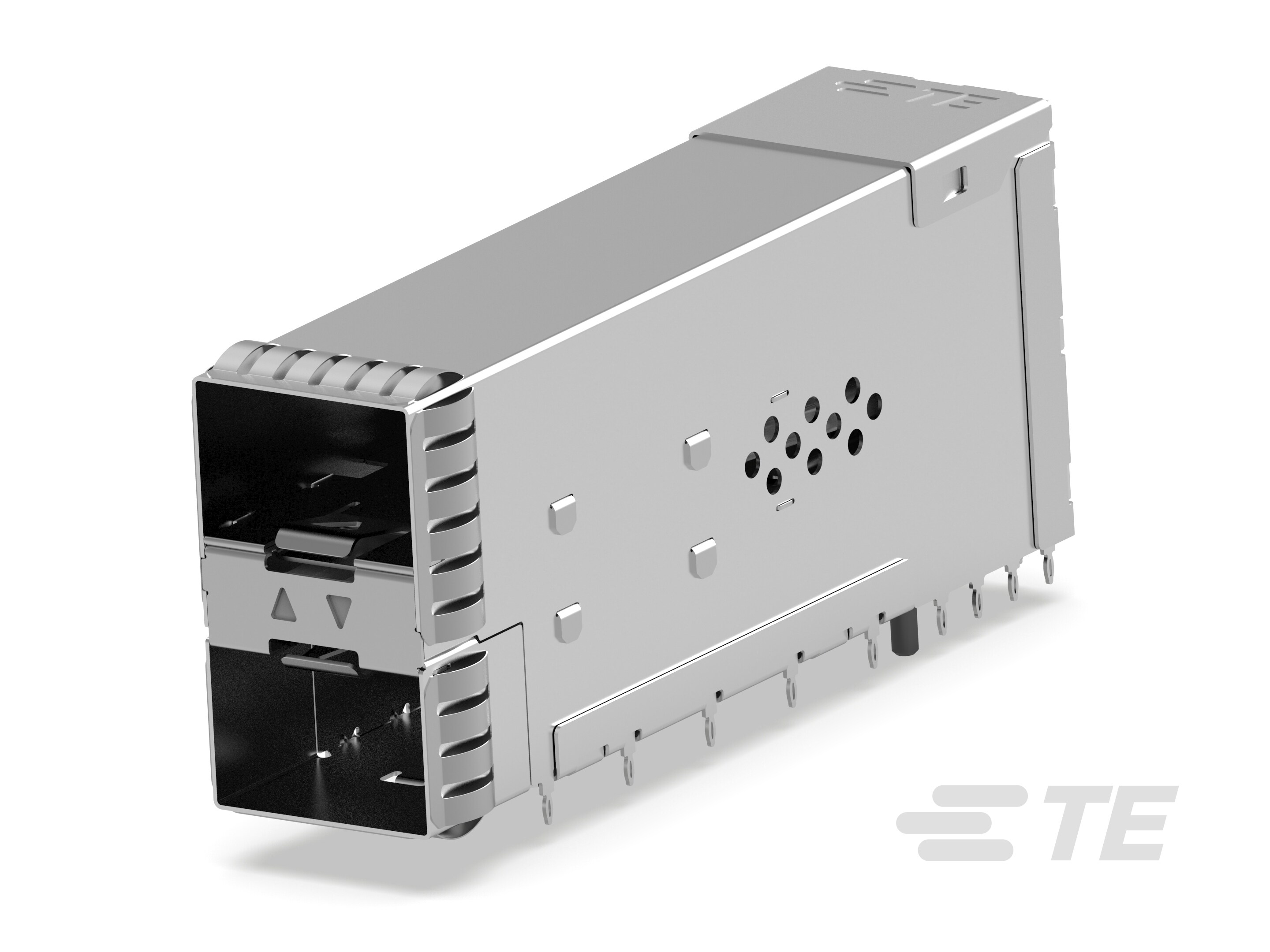 2349202-7, TE Connectivity