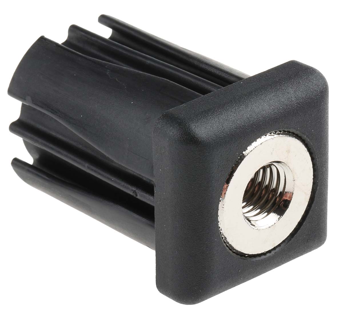 235-0925, RS PRO