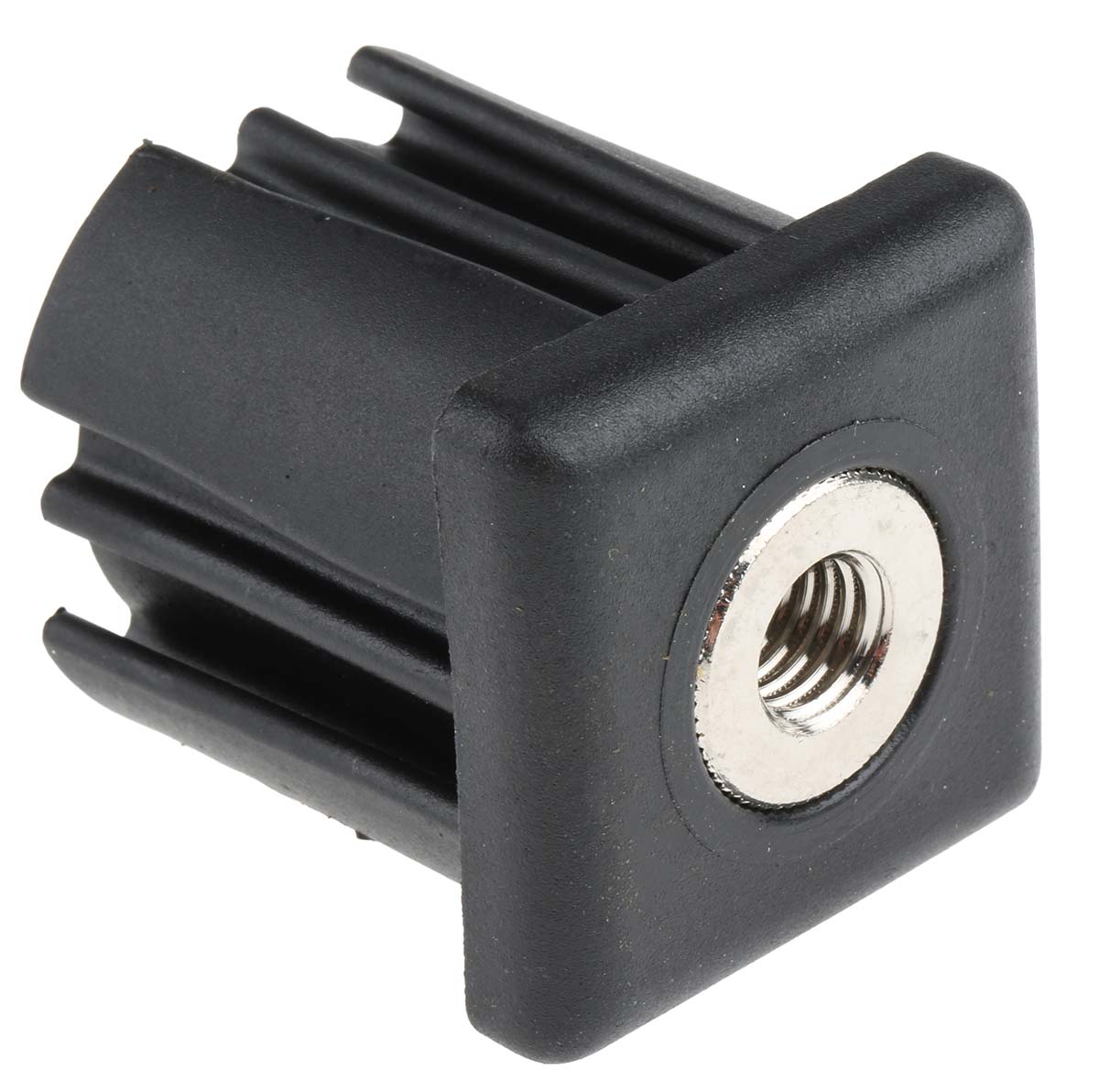 235-0953, RS PRO