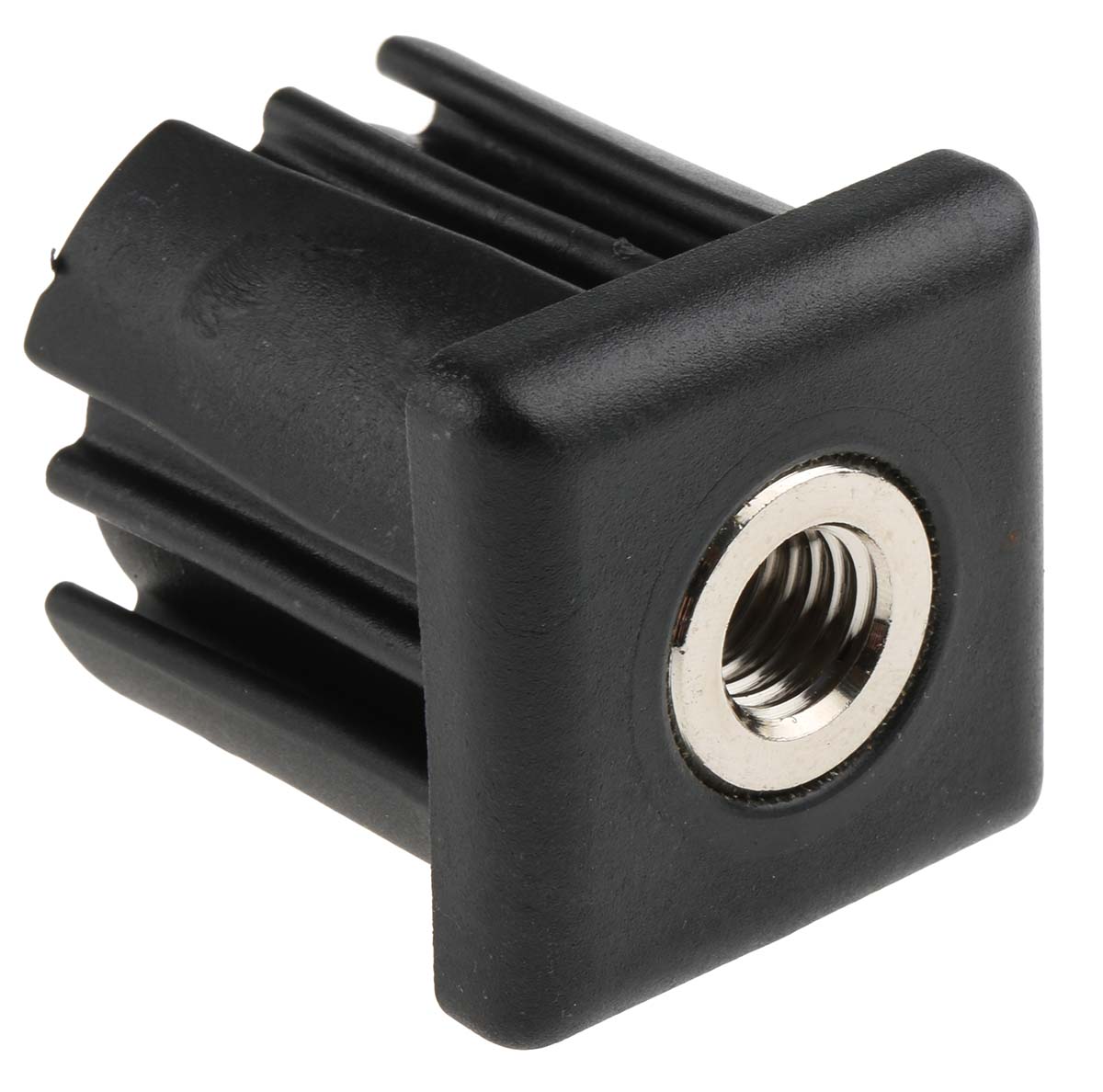 235-0969, RS PRO