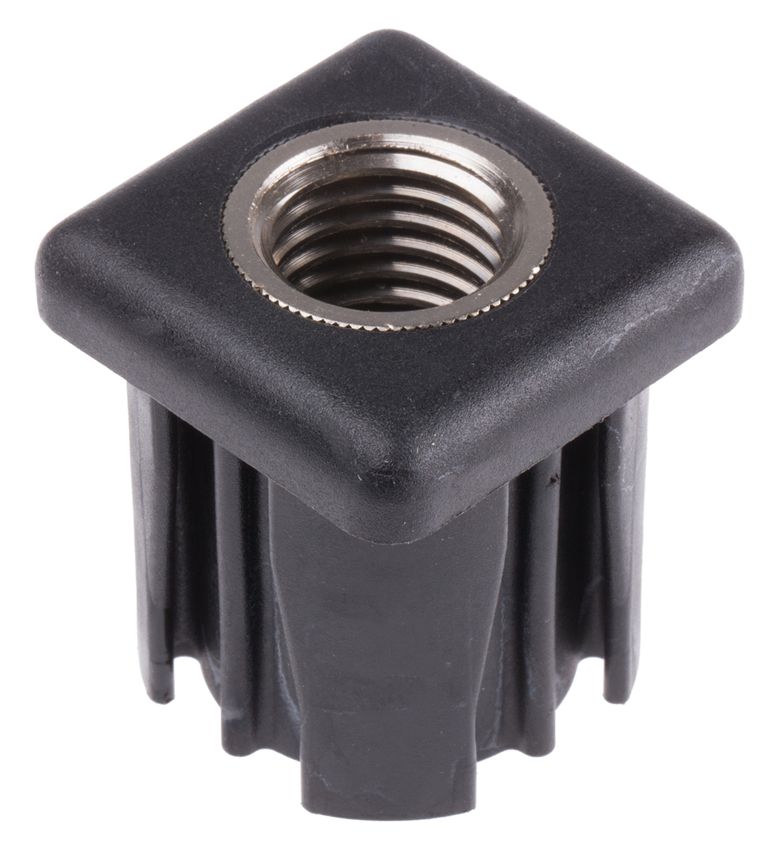 235-1007, RS PRO