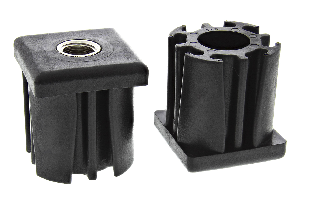 235-1013, RS PRO