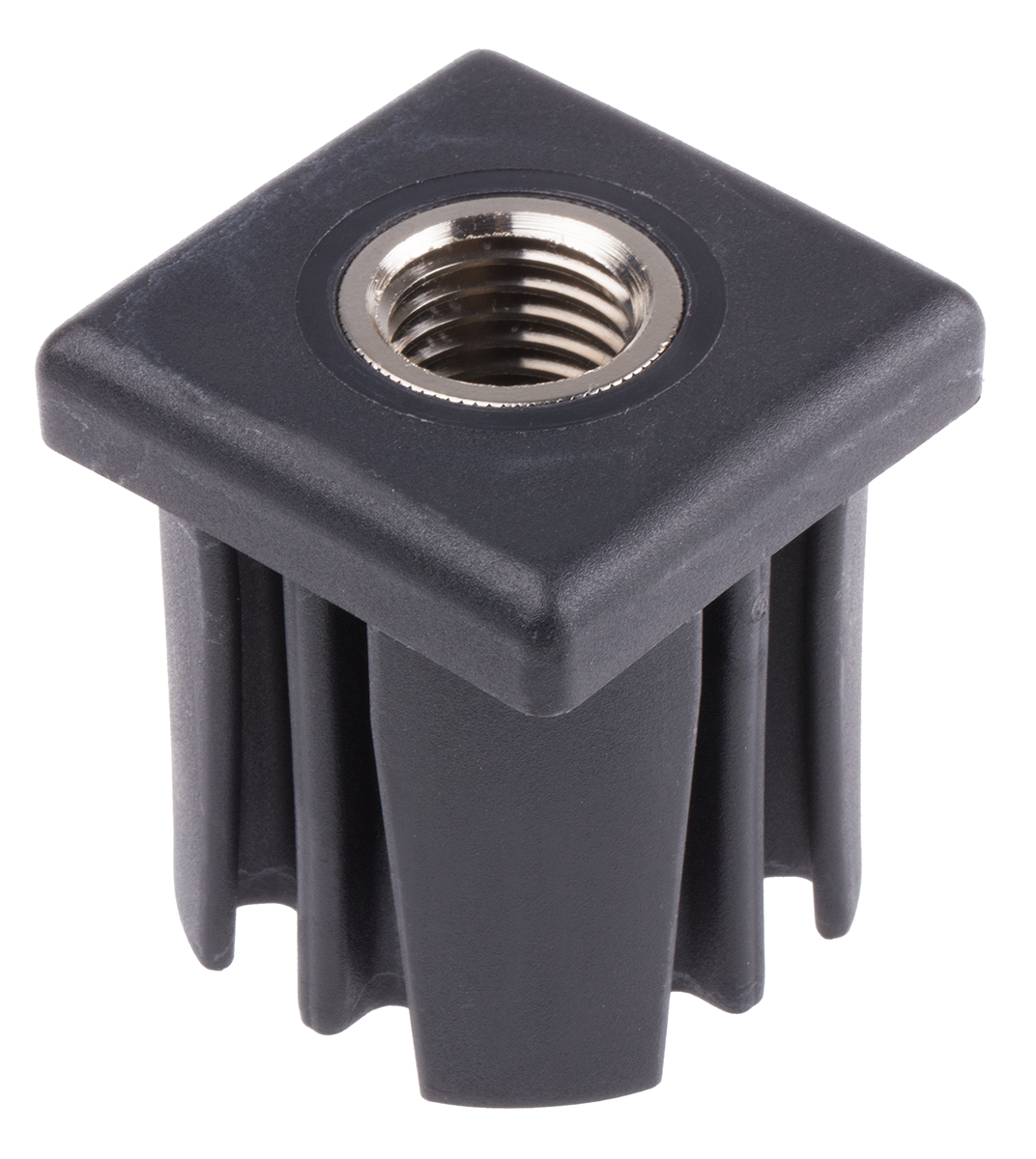 235-1029, RS PRO
