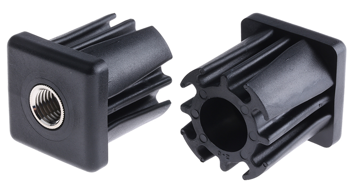 235-1035, RS PRO