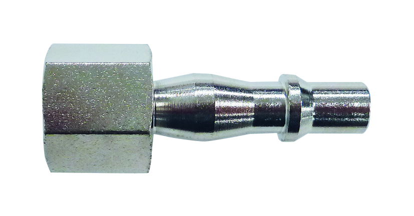 235-1077, RS PRO