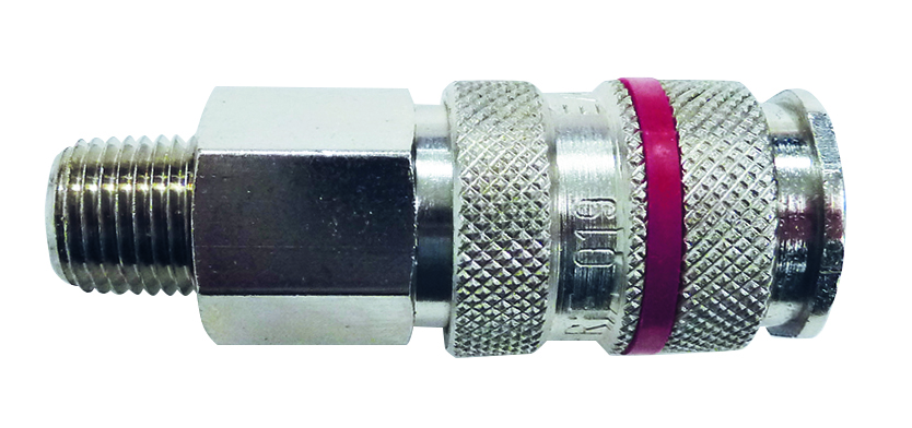 235-1080, RS PRO
