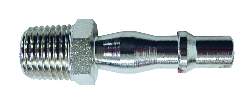 235-1081, RS PRO