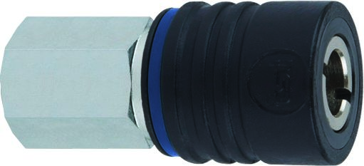 235-1082, RS PRO