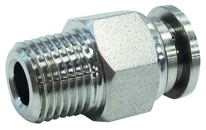 235-1278, RS PRO
