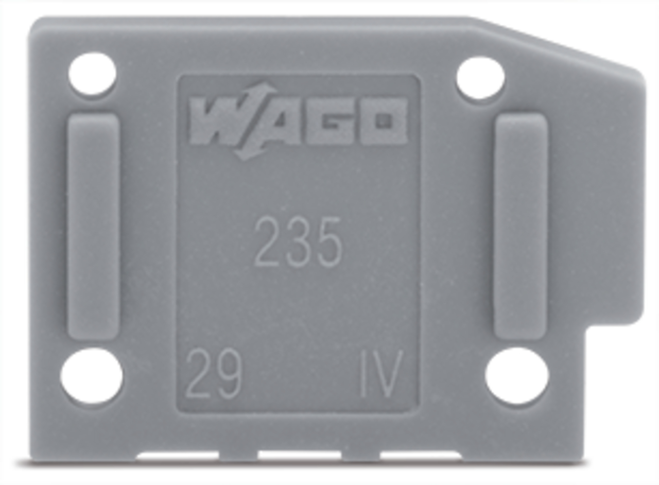 235-500, WAGO