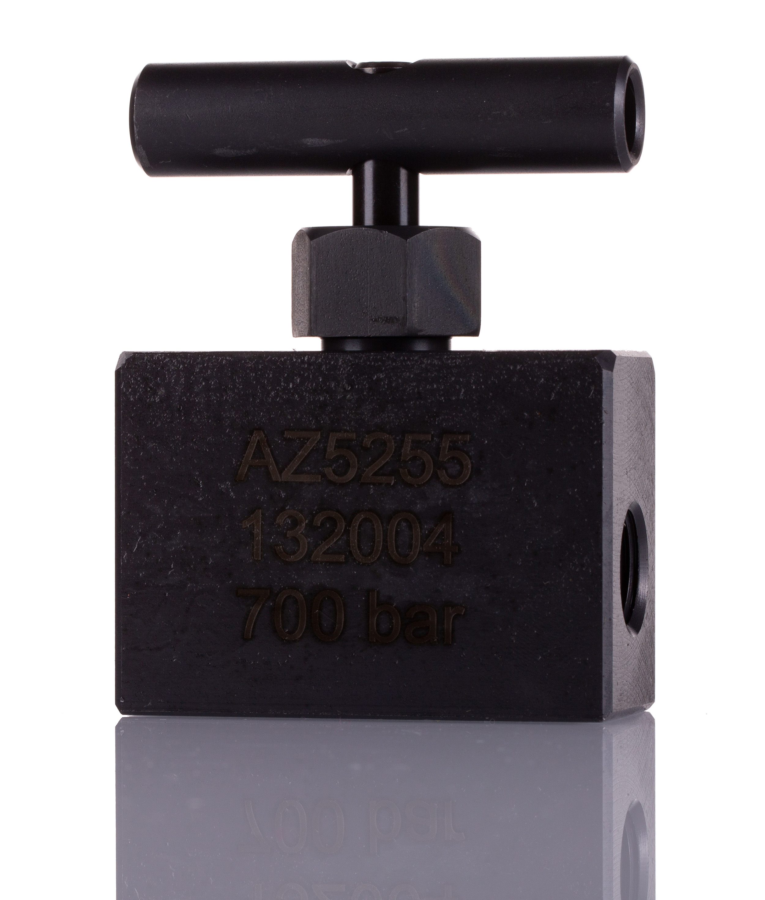 235-8213, RS PRO