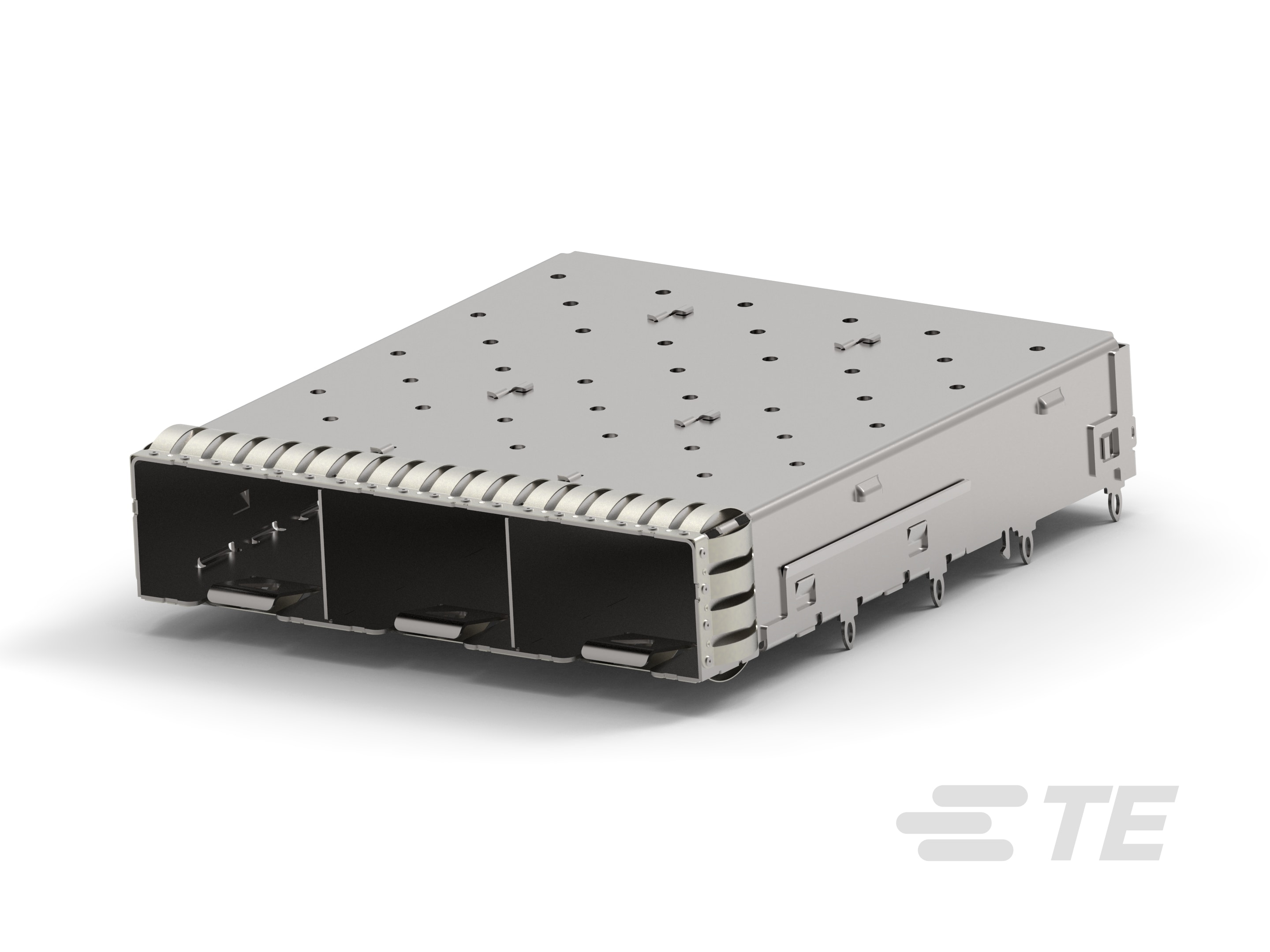 2350202-1, TE Connectivity