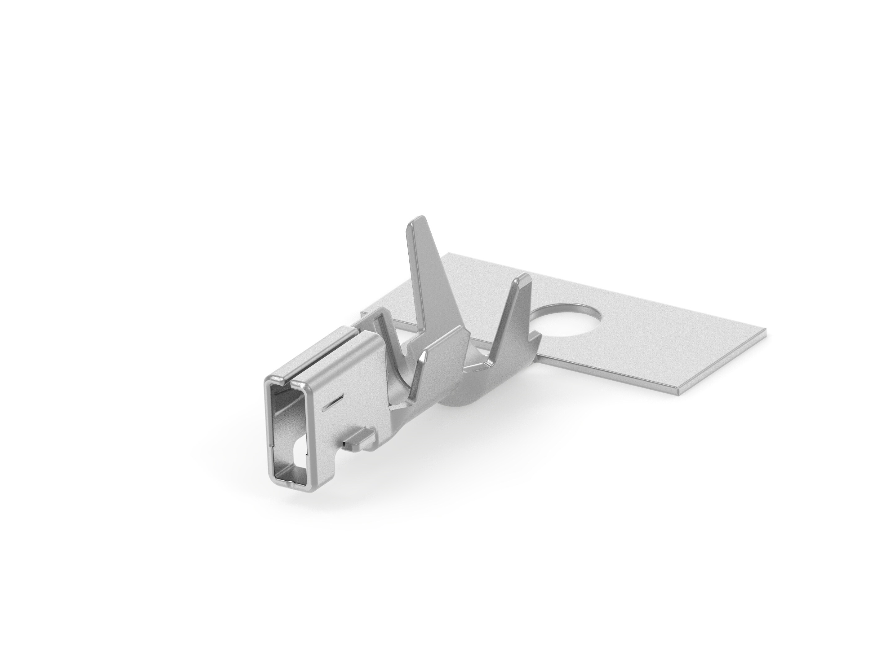 2350223-1, TE Connectivity