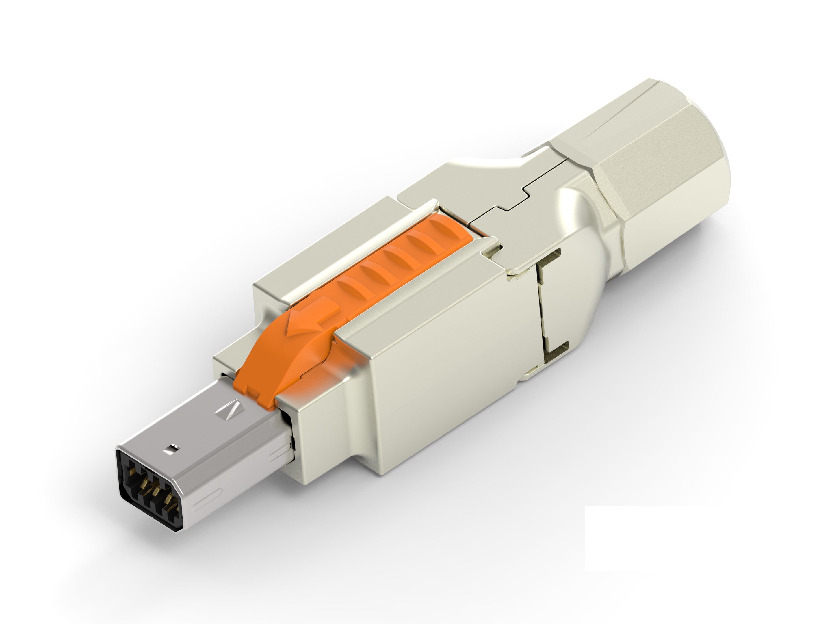 2350304-1, TE Connectivity