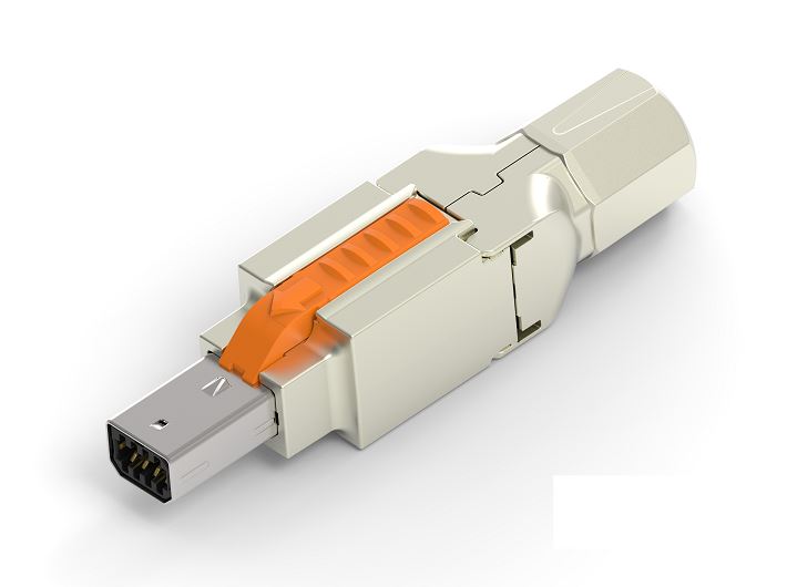 2350304-2, TE Connectivity