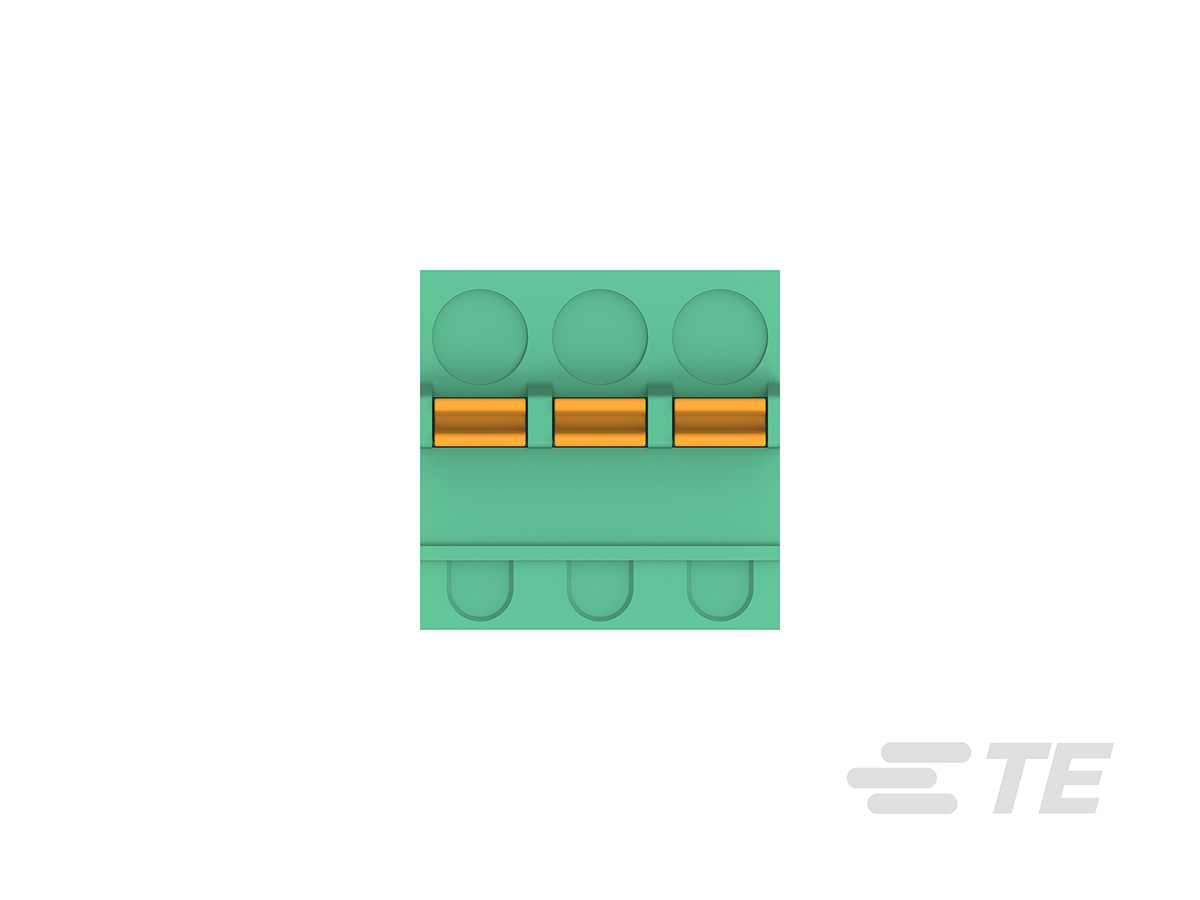 2350397-3, TE Connectivity