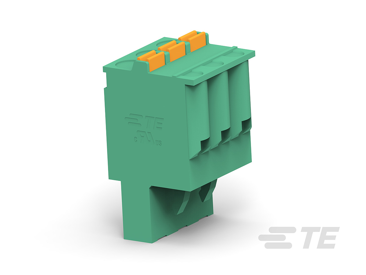 2350397-8, TE Connectivity