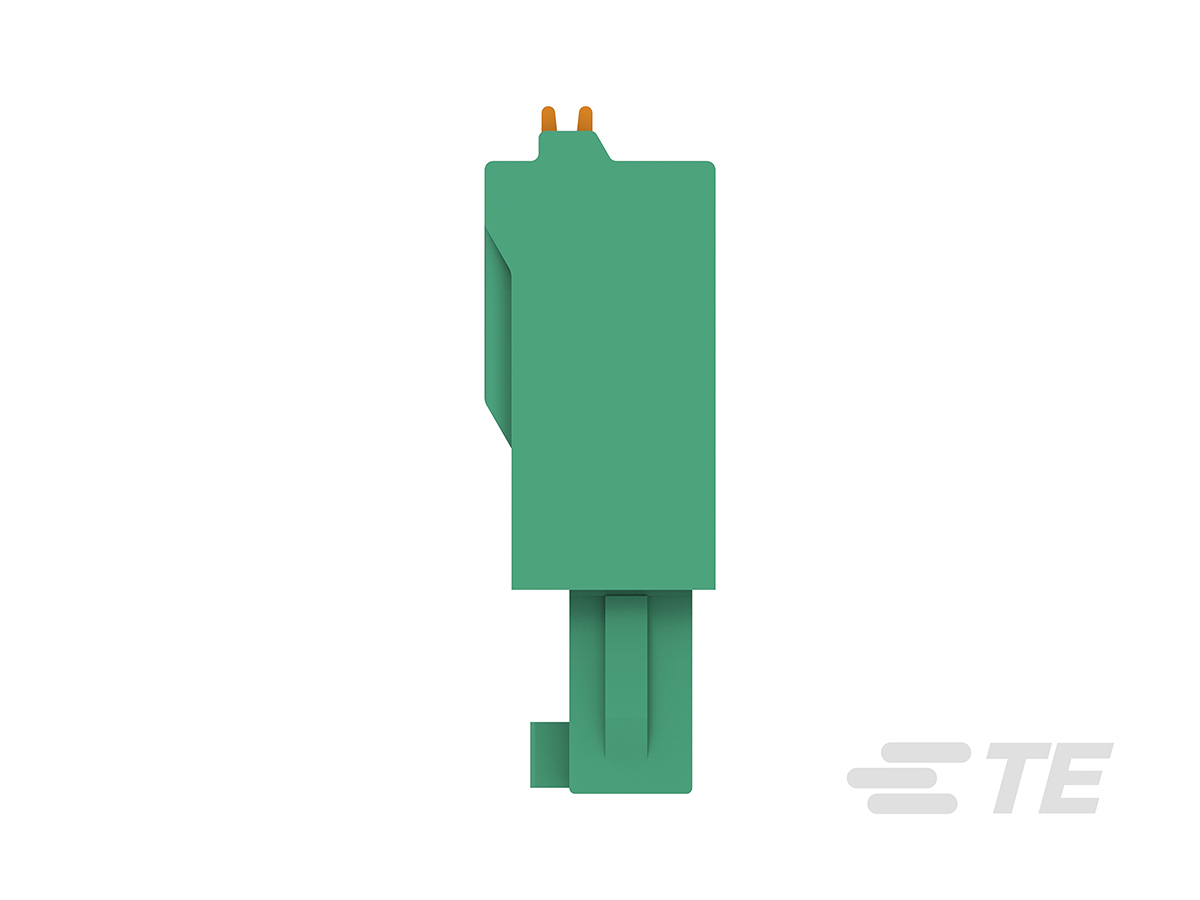 2350398-4, TE Connectivity